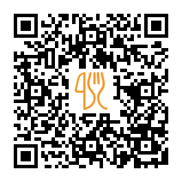 Link con codice QR al menù di Barbacoa