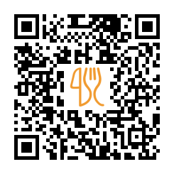 Link con codice QR al menu di Sib 360