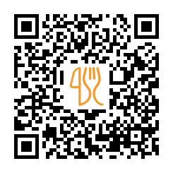 Link con codice QR al menù di Captain D's