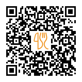 Link con codice QR al menù di Subway