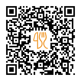 Link con codice QR al menù di Café Centaure