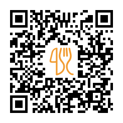 Link con codice QR al menù di Sweets By E
