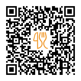 QR-Code zur Speisekarte von Farmers Commons