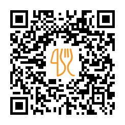Link con codice QR al menù di Yucamich