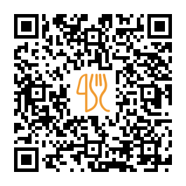 Link con codice QR al menù di Subway