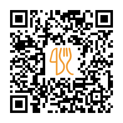 Link con codice QR al menù di Leela's