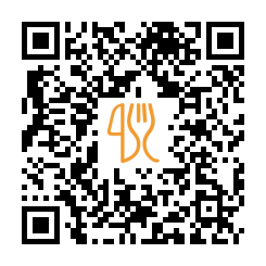 Link con codice QR al menù di Unique Cakes