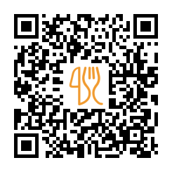 Link con codice QR al menù di Confituras