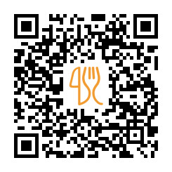 Link con codice QR al menù di La Zona