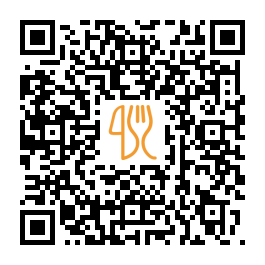 Link con codice QR al menù di Weinkontor Sinzing E. K.