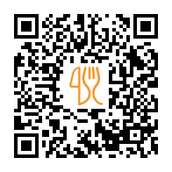 Link con codice QR al menu di 브로스 부여점