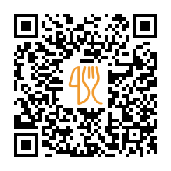 Link con codice QR al menù di Kafe Loverture