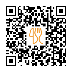 Link con codice QR al menù di Montazo