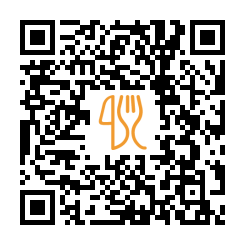Link con codice QR al menù di Kfc