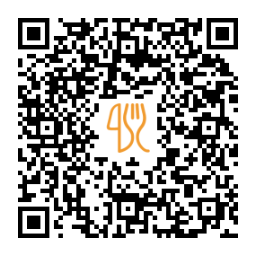Link con codice QR al menù di Morgans Fish