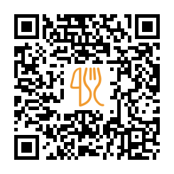 Link con codice QR al menù di Ya