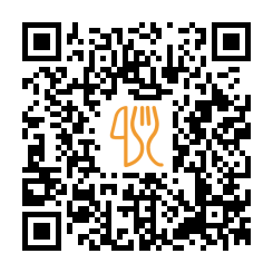 Link con codice QR al menù di Legends Popcorn