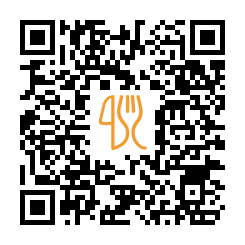 Link con codice QR al menù di Kebab