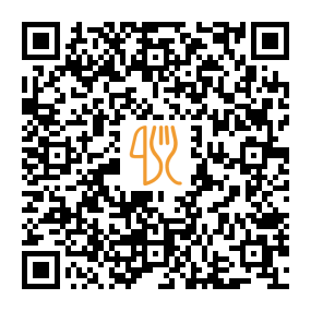 Link con codice QR al menù di Compatible Rainbow Lda