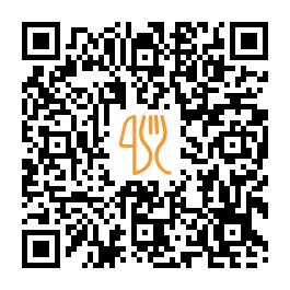 Link con codice QR al menù di Subway