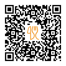 Carte QR de Pizzavà 2