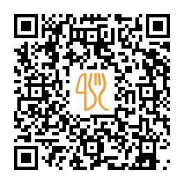 Enlace de código QR al menú de Pinzoner Keller