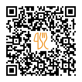 Link con codice QR al menù di Peachwave