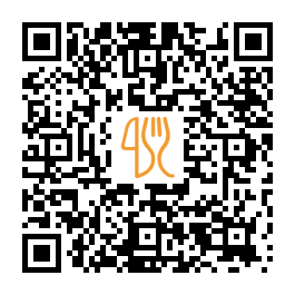 Link con codice QR al menù di Dickey's