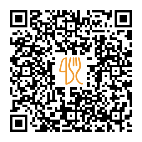 Link con codice QR al menù di Jack's Drive-in