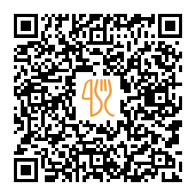 Link con codice QR al menù di Warft Café Pellworm