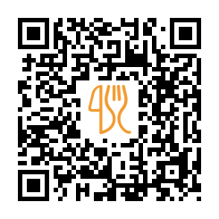 Link con codice QR al menù di Corner Cafe