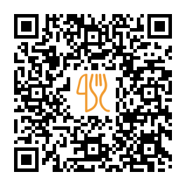 Link con codice QR al menù di Thai Nine