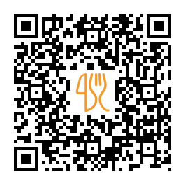 Link con codice QR al menù di Mrs. Fields