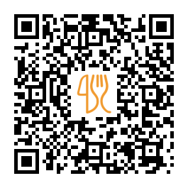 Link con codice QR al menù di Subway