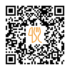 Link con codice QR al menù di Clusterfork #2