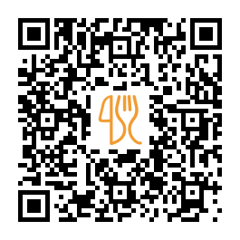 Link con codice QR al menù di Cannabar