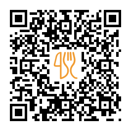 Link con codice QR al menù di Cancun's