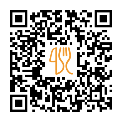 Link con codice QR al menù di Hechtkrug