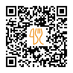 Link con codice QR al menù di Etems-imbiss Und Pizzeria Verkäufer