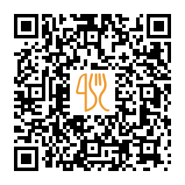 Link con codice QR al menù di Broken Plate