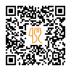 Link con codice QR al menù di Roadside