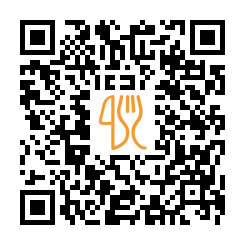 Link con codice QR al menù di Wild Flour
