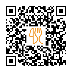 Link con codice QR al menù di Pizza's Jack