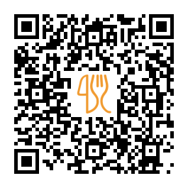 QR-Code zur Speisekarte von Salinari