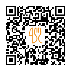 Link con codice QR al menu di Showroom88bysafaa