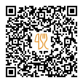 Link con codice QR al menù di Point Prim Chowder House