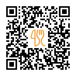 Link con codice QR al menù di Devil Dawgs