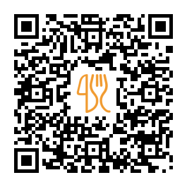 Link con codice QR al menù di Bistro Baya