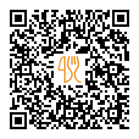 Enlace de código QR al menú de Cascina Mombello