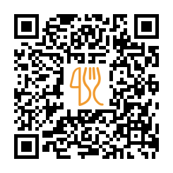 Link con codice QR al menù di Moxie Java Kuna